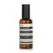 Petitgrain Reviving Body Gel-5 oz.