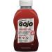 Gojo Hand Cleaner Heavy Duty 10 Oz. Bottle - Buy Online on GoSupps.com