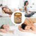 Kaayee Catchy Gifts: Aromatherapy Candle Gift for New Home Ideal Housewarming & Inauguration Present for Family Friends and Colleagues - Buy Online on GoSupps.com