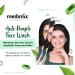Medimix Ayurvedic Anti Pimple Face Wash 100ml (Pack of 3) - Buy Online on GoSupps.com