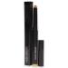 Laura Mercier Intense Caviar Stick Eye Color in Golden - 1 Count - Buy Online on GoSupps.com