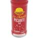 CHINATA Piment Fort Fum Poudre Moulin 24 g - Buy Online on GoSupps.com