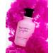 Michael Malul Sangria + Saffron Eau de Parfum Gift Set - 100ml | 10ml Michael Malul Sangria + Saffron 4PC Gift Set - Buy Online on GoSupps.com