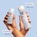 Buy Yon-Ka Eau Micellaire Travel Size (75ml) - Gentle Micellar Water & Makeup Remover with Rose & Chamomile | Paraben-Free Face Wash for Hydration | International Shipping - Buy Online on GoSupps.com