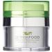DermaFood Cellular Eye Perfecting Cream by LashFood for Unisex - 0.51 oz Cream