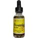 Yoni Oil - Vegan Pineapple Massage Oil for Hydration Fragrance & pH Balance | Organic & Refreshing - Buy Online on GoSupps.com