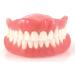Sparkle-Dent Denture Whitener and Cleaner by Collections Etc - Buy Online on GoSupps.com