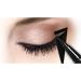 L'Oreal Paris Halloween Makeup Kit with Flash Cat Liquid Eyeliner & Cat Ear Headband Set - Buy Online on GoSupps.com