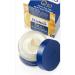 Balea Q10 Anti-Wrinkle Night Cream - 50 ml | Best Anti-Falten Nachtcreme for Youthful Skin | International Shipping Available - Buy Online on GoSupps.com