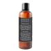 Buy Organic Castor Oil - 100% Natural & Pure - Stimulate Hair Growth | The Henna Guys - 8 fl oz - Buy Online on GoSupps.com