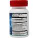 Esbeltex Colon Cleanser Detox - 60 Capsules for Constipation Relief - Buy Online on GoSupps.com