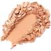 KIKO Milano Matte Fusion Pressed Powder 05 Peach Rose - Natural Matte Finish - Buy Online on GoSupps.com