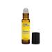 Ancient Essence Essential Oil - Ahimsa Lemon Mellow (0.33 oz) | 100% Pure Aromatherapy Oil for Relaxation & Wellbeing - International Shipping Available - Buy Online on GoSupps.com