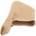Buy Hallux Valgus Corrector & Toe Spreader for Pain Relief | Bunion Corrector & Protector - Fast International Shipping - Buy Online on GoSupps.com
