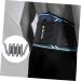 FRCOLOR Lumbar Support Waist Belt - Ultimate Waist Care Protector for Sports & Work | International Shipping Available - Buy Online on GoSupps.com