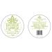 Hemp Muscle Balm 1200mg Eucalyptus - Fast Relief for Pain & Soreness | Shop Global - Premium Quality - Buy Online on GoSupps.com
