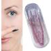 Colorful Contact Lens Tool Set - 6-Piece Applicator & Remover | International Shipping Available - Buy Online on GoSupps.com