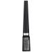 GOSH IsaDora Eyeliner for Women - Premium Cosmetics | Shop Internationally - Buy Online on GoSupps.com