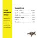 Tetra Turtle Food ReptoMin Complete Food for Water Turtles 100 ml 22 g (Pack of 1) - Buy Online on GoSupps.com