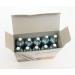 Gletcher Airguns CO2 Cartridge (10 Count) - Buy Online on GoSupps.com