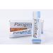Parogencyl Control Toothpaste 2 Pack 125 ml - Buy Online on GoSupps.com