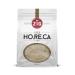 ZIG - HORECA - Shelled almond flour 1 Kg