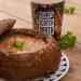 The Scottish Soup Company - Scotch Broth Chilled Soup - 600g Tub x 2 - Buy Online on GoSupps.com