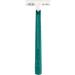 BIC Comfort 2 Men's Twin Blade Disposable Razor - Buy 5 Packs of 5 - Best International Shipping! - Buy Online on GoSupps.com