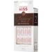 Kiss Classy Nails - Dashing (Medium) - Buy Online on GoSupps.com