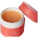Revolution Skincare London Lip Sleeping Mask - Berry 10g | Hydrating Overnight Care for Soft Lips - Buy Online on GoSupps.com