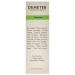Demeter Geranium Cologne Spray for Women 4 Ounce 1 Fl Oz (Pack of 1) - Buy Online on GoSupps.com