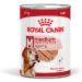Royal Canin Medium Ageing 7+ Wet Dog Food In Loaf Cans 12 x 410g - Buy Online on GoSupps.com