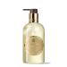 Molton Brown Vintage With Elderflower Fine Liquid Hand Wash 300ml New Version