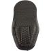 Yunshao Basketweave Handcuff Case with Hidden Snap - Molded Handcuff Holder - Buy Online on GoSupps.com