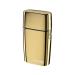 Buy BabylissPro 4Art FOILFX Gold Double Foil Shaver - Premium Quality & International Shipping - Buy Online on GoSupps.com