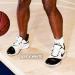 Zamst A2-DX Adjustable Ankle Brace for Sprains - White Large | International Shipping Available - Buy Online on GoSupps.com