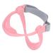 Neck Hump Corrector Neck Support Muscle Tension Relief Neck Stretcher for Work Home (Type 2)