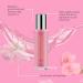 Pheromones Perfumes for Women to enhance Charm & Confidence Long Lasting Roll on Pheromone Perfume to Attract Men. Vegan Cruelty-Free Travel Perfume - Buy Online on GoSupps.com