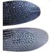 Outtybrave Foot Massager - Magnetic Therapy Insoles for Pain Relief & Acupuncture Massage - Ideal for All Shoes - Buy Online on GoSupps.com
