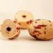 Crispy Jujube Dates 200g Hollow peelless jujube Snack Dried Jujube Crispy Fruit Pitted Dates Bulk Sweet Dried Jujube Fruit - Buy Online on GoSupps.com