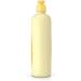 Johnson's Baby Shea & Cocoa Butter Lotion for Sensitive Skin 27 Fl. Oz. - Gentle Moisturizing Formula - Buy Online on GoSupps.com