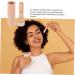 Garneck Smell Stick Inhaler Essential Oil Incense Inhaling Stick Wood Sniffing Stick Aromatherapy Probe - Buy Online on GoSupps.com