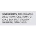 Happy Belly Fire Roasted Diced Tomatoes 14.5 oz - Amazon Brand - Buy Online on GoSupps.com