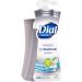 Dial Complete Foaming Hand Wash Soothing White Tea 7.50 oz - Pack of 5 - Buy Online on GoSupps.com