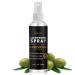 Tape Extensions Remover - Tape Remover Hair Extensions - Lace Glue Remover for Hair Replacement Lace Front Wig Poly Hairpieces Toupee - Gentle on Skin - 100ml