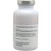Epigenar Blackcurrant Seed Oil Extract Vegetable Capsules - Pack of 120 - Buy Online on GoSupps.com