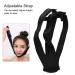 Buy Face Slimming Strap | V Face Strap & Face Mask for Slimming - International Shipping - Buy Online on GoSupps.com