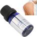 Sexy Hip & Butt Enhancement Oil | Firming Massage Cream for PO Enlargement | Boost Your Curves - Buy Online on GoSupps.com
