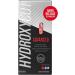Hydroxycut Black Weight Loss - 60 Capsules