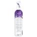 Not Your Mother's Plump for Joy Thickening Hair Lifter - 8 oz (Pack of 1) - Buy Online on GoSupps.com